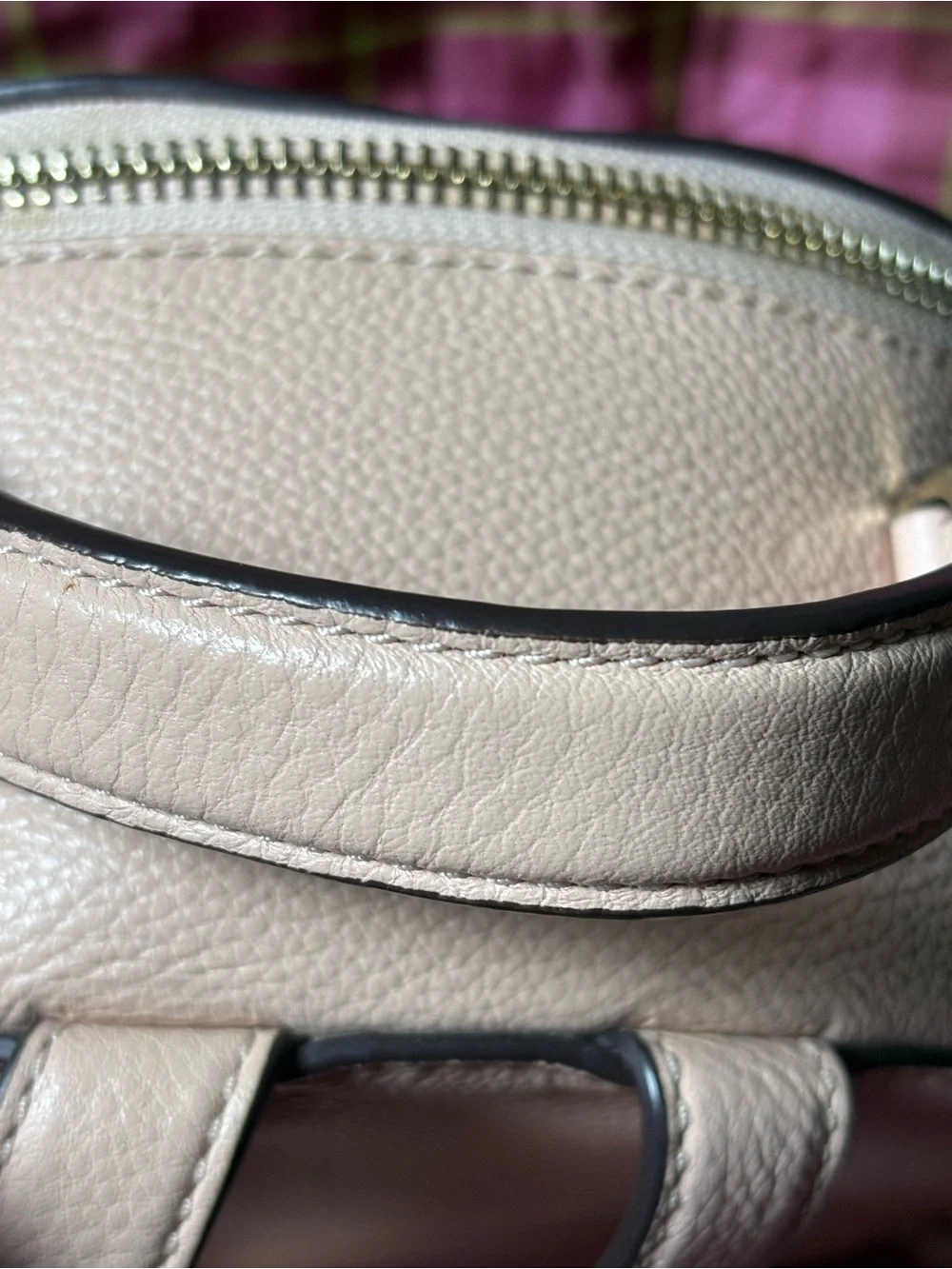 kate spade stylish kate